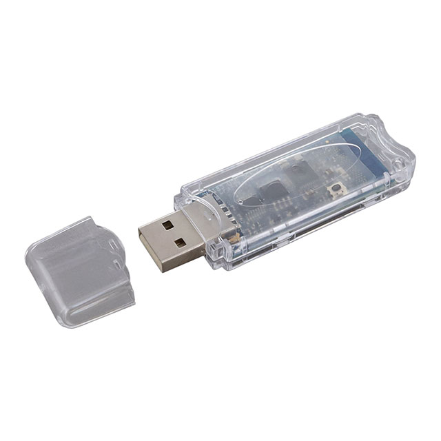 【OM15080-JN5189】JN5189 USB DONGLE