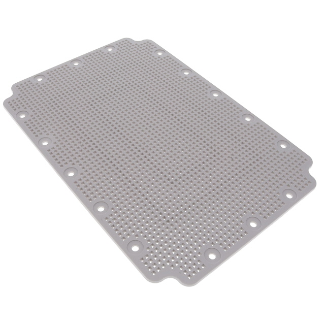 【PTX-10140-P】PLASTIC PLATE FOR AIO
