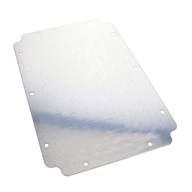 【PTX-10140】STEEL PLATE FOR AIO