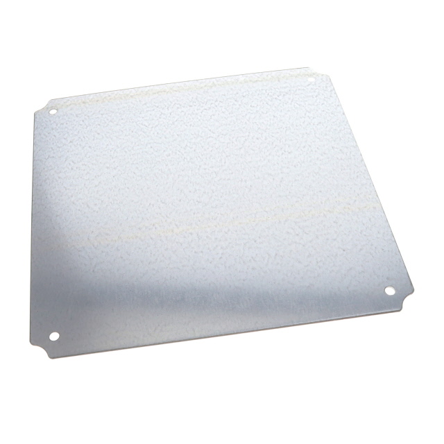 【PTX-11072】STEEL PLATE FOR PTQ-11070