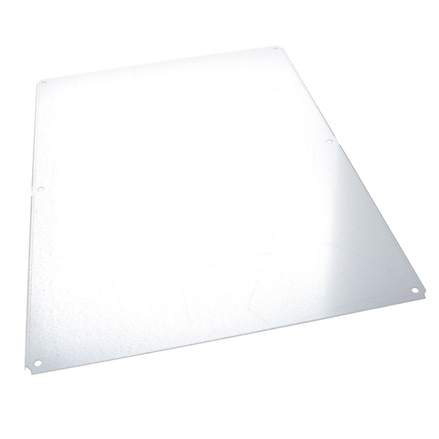 【PTX-11081】STEEL PLATE FOR PTQ-11081