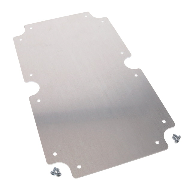 【PUX-16539】PU-16539 ALUMINUM INTERNAL PANEL