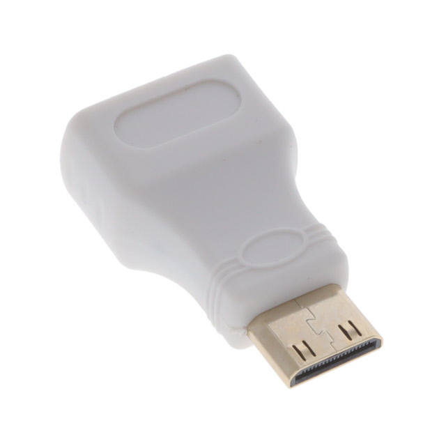 【SC0005】HDMI M/F ADAPTER