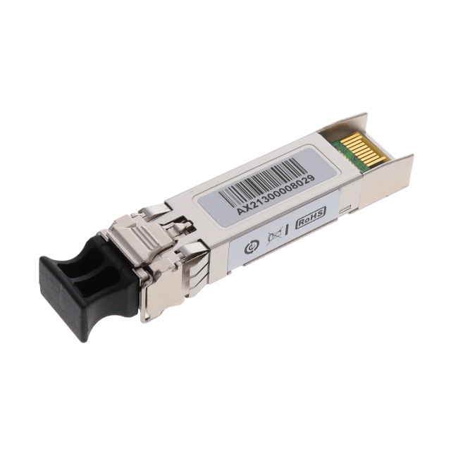 【SFP-XMM-LC-400】DIN RAIL A/D 100-240V 60W 48V