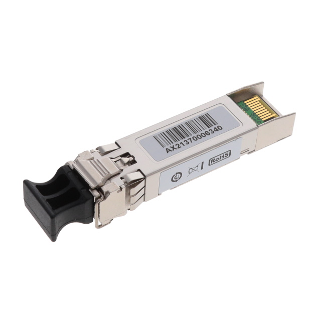 【SFP-XMM-LCI-400】DIN RAIL A/D 100-240V 60W 48V