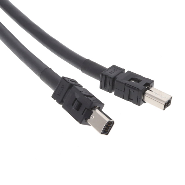 【TCD12WSS2TI200】CONNECTION CABLE FOR TCD12