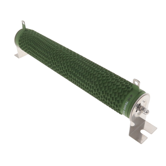 【TE400B6R8J】RES CHAS MNT 6.8 OHM 5% 400W