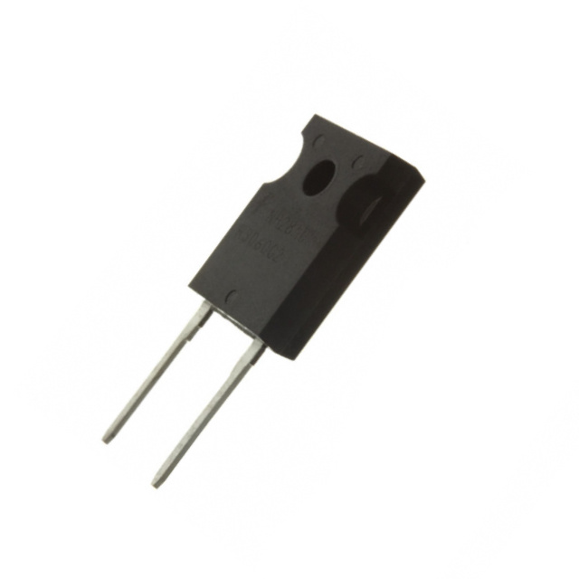 【GD60MPS17H】DIODE SIL CARB 1.7KV 122A TO247