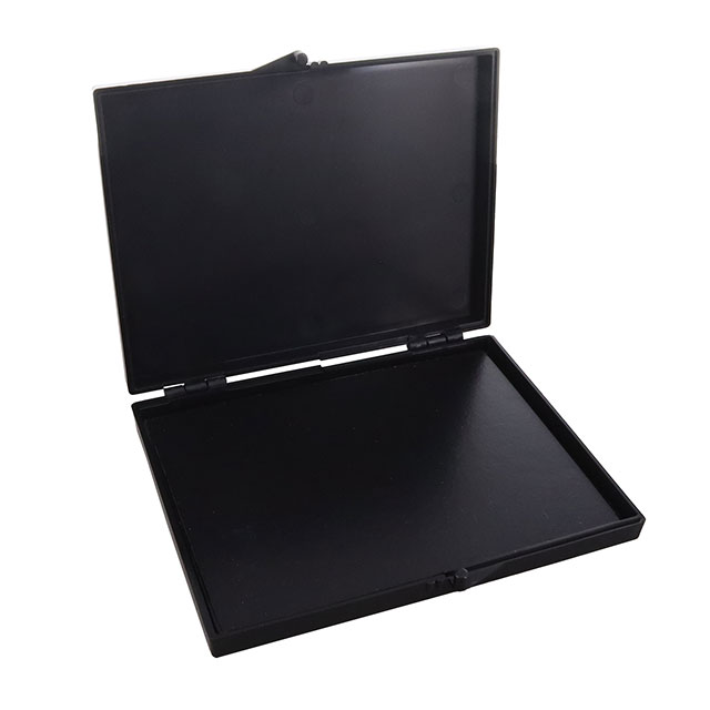 【TP3545】TACKI PAK 4 5/8 X 3 1/2 X 1/2"