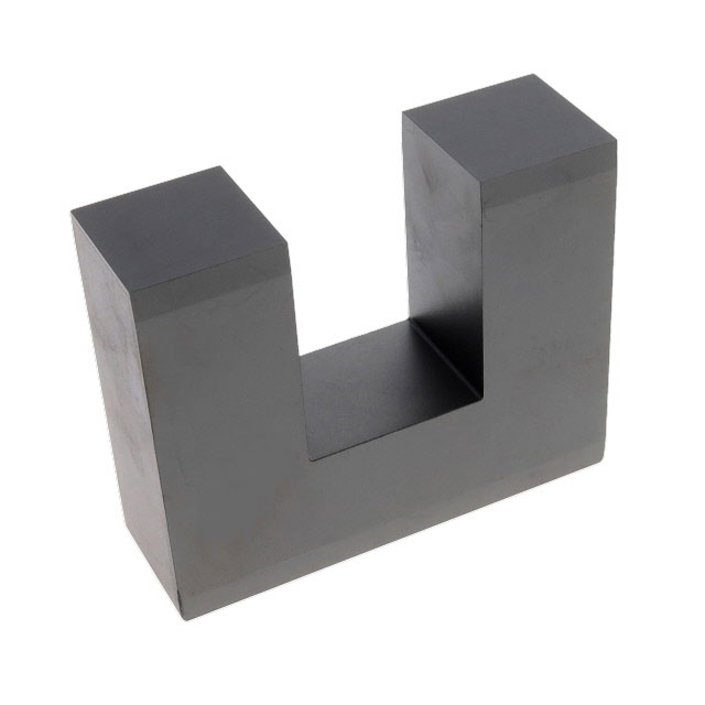 【U93/76/30-3C90】FERRITE CORE U