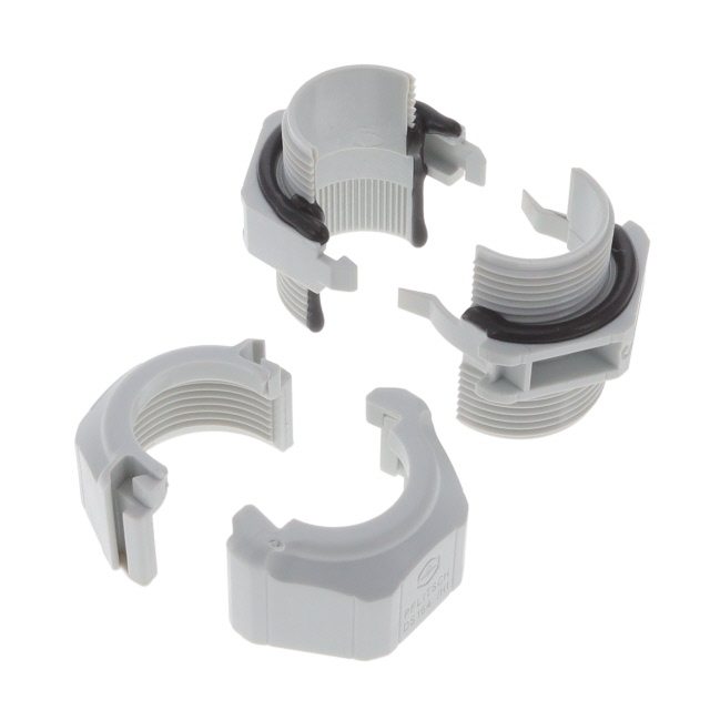 【USG 22554 PC】CABLE GLAND M25 PC[バルク]