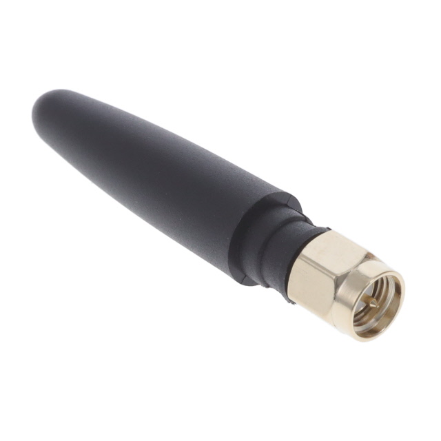 【YE0008AA】EXTERNAL CELLULAR ANTENNA
