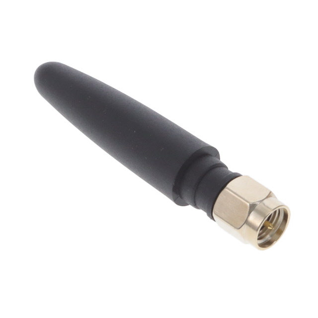 【YE0031AA】WIFI/BT ANTENNA