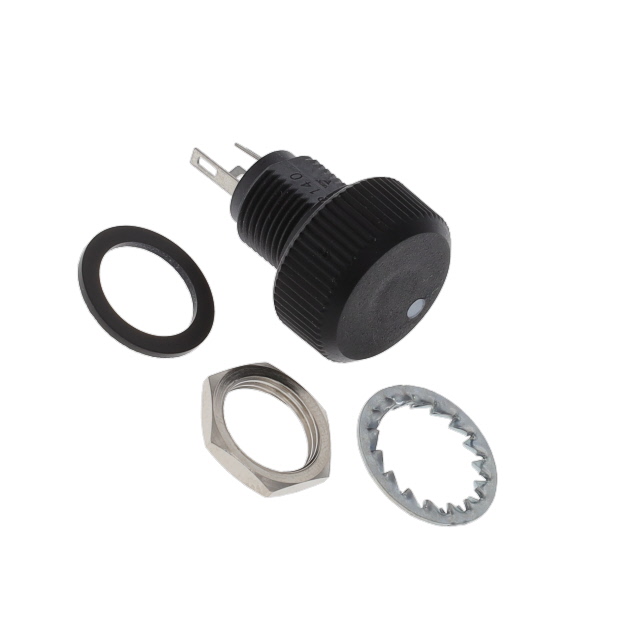 【PA16NP473MAB15】POT 47K OHM 1/2W PLASTIC LINEAR