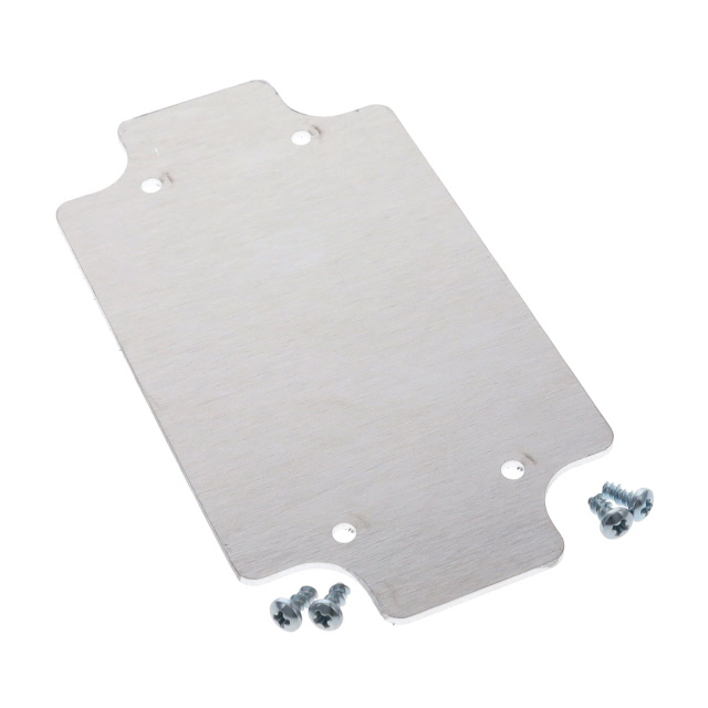 【PUX-16533】PU-16533 ALUMINUM INTERNAL PANEL