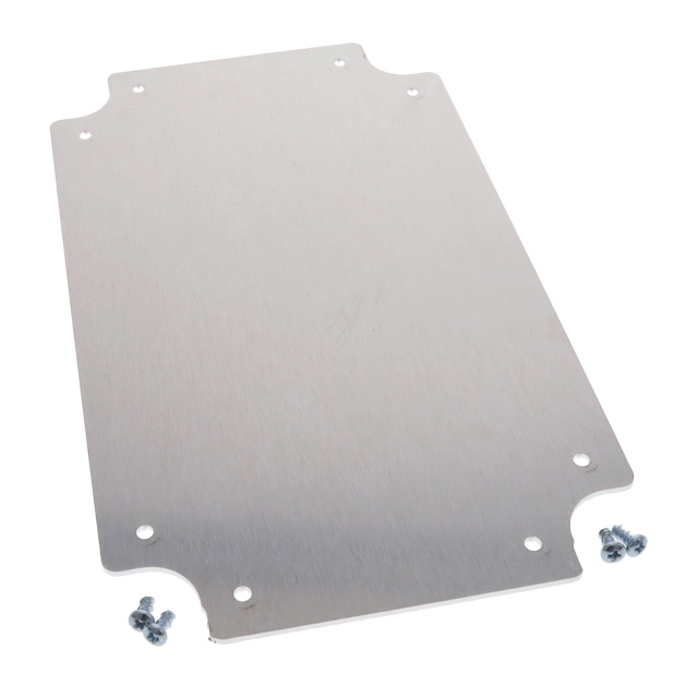 【PUX-16538】PU-16538 ALUMINUM INTERNAL PANEL