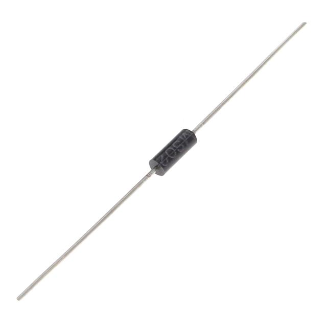 【RCMS0213702FHA22】SFERNICE FIXED RESISTORS