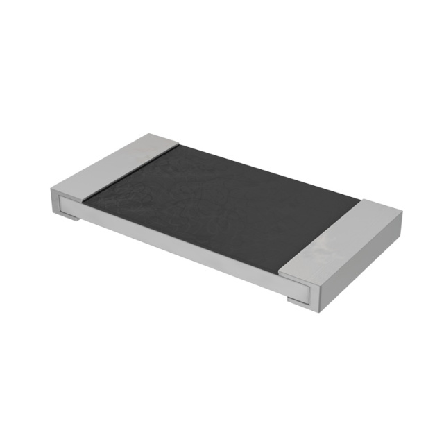 【RPCQ1206JT33R0】RES, PULSE, 1206, 33 OHM, 5%, 1W