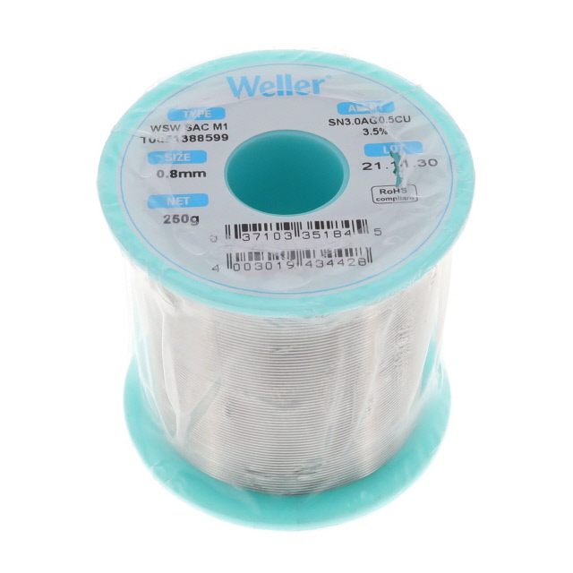 【T0051388599】WSW SAC M1 SN3,0AG0,5CU3,5%