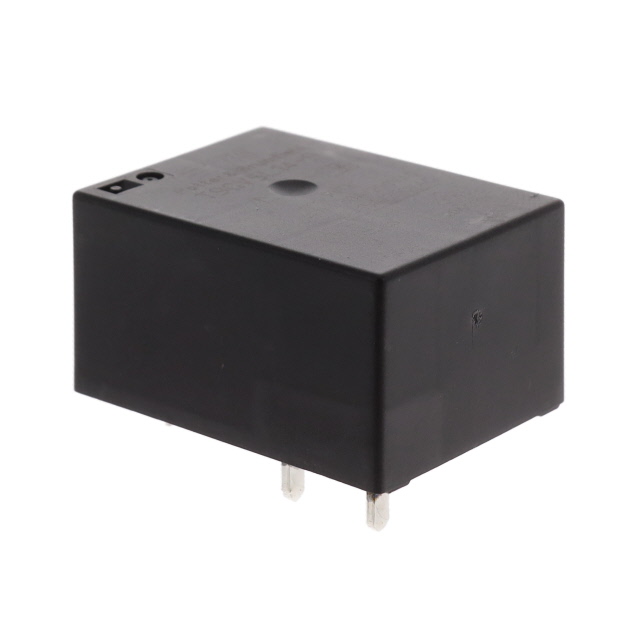 【T9GV5L14-9】RELAY GEN PURPOSE SPDT 20A 9V