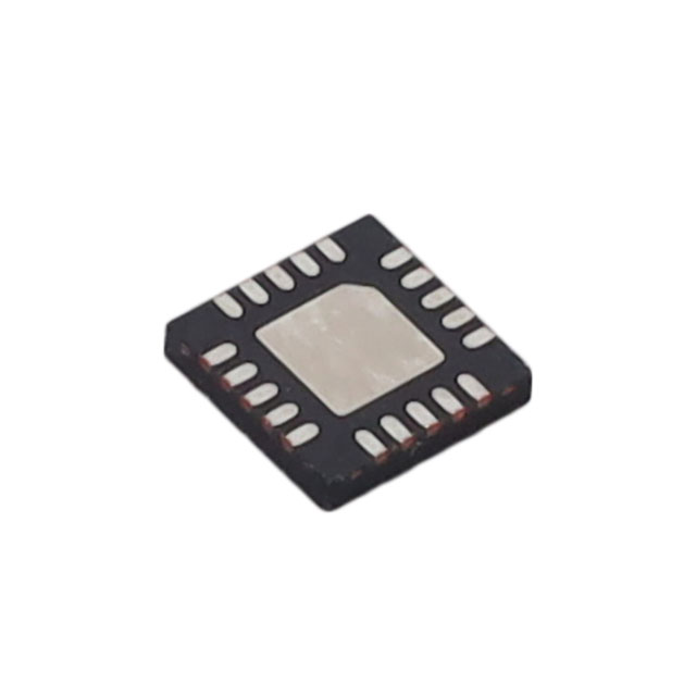 【TCPP03-M20】USB-C POWER DELIVERY DUAL ROLE P [digi-reel品]