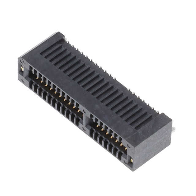 【PCIE-G4-01-01-F-DV-WT-K-TR】CONN PCI EXP FMALE 36POS 0.039