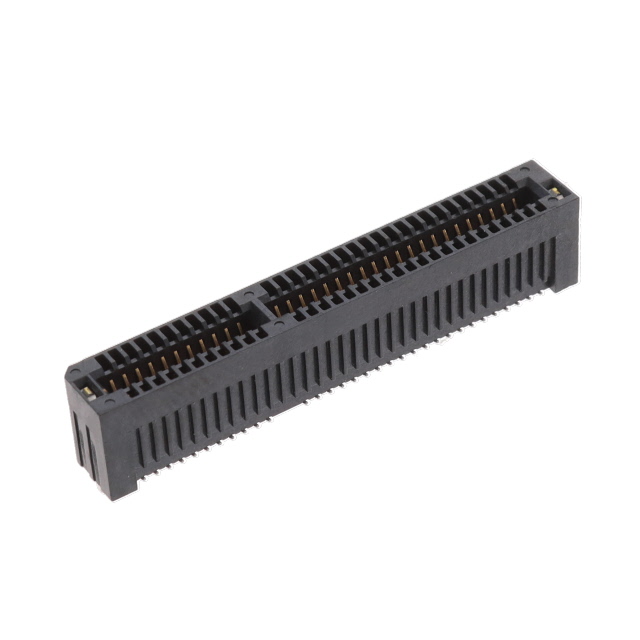 【PCIE-G4-04-01-F-DV-WT-K-TR】CONN PCI EXP FMALE 64POS 0.039