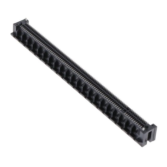 【PCIE-LP-16-01-S-DV-A-WT】CONN PCI EXP FMALE 164POS 0.039