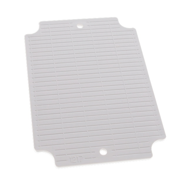 【PTX-25311-P】PLASTIC PLATE FOR PTQ-11044