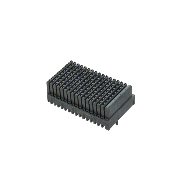 【RVPX-JE216EM1】BACKPLANE, EVO 2, RIGHT END, 16