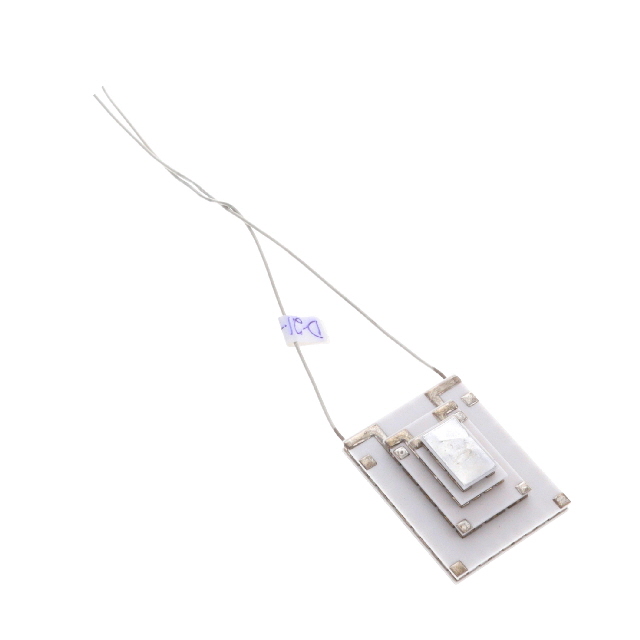 【SP2394-05AB】MULTISTAGE TEM21.72X28.27X8.69MM