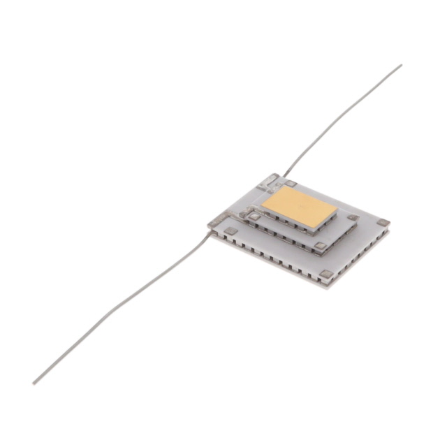 【SP2402-04AB】MULTISTAGE TEM21.72X28.27X6.73MM