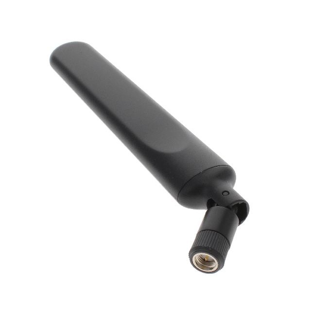 【SREL062-S9P】RABO ANTENNA - SWIVEL VERSION[バルク]