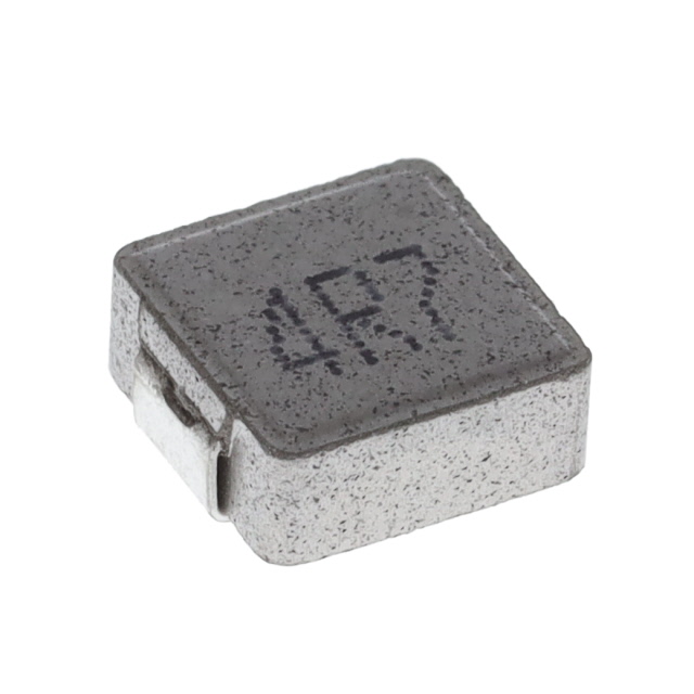 【SRP6530A-4R7M】FIXED IND 4.7UH 6A 40 MOHM SMD