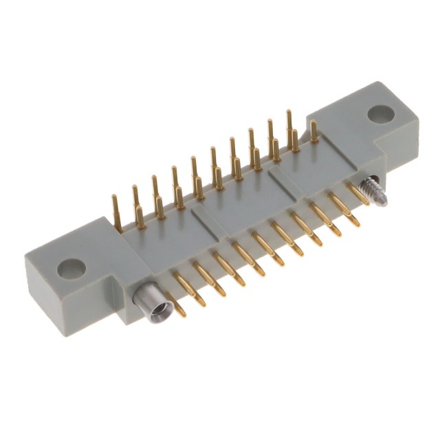 【WTB20PR7J】RECTANGULAR PCB CONNECTORS (0.10