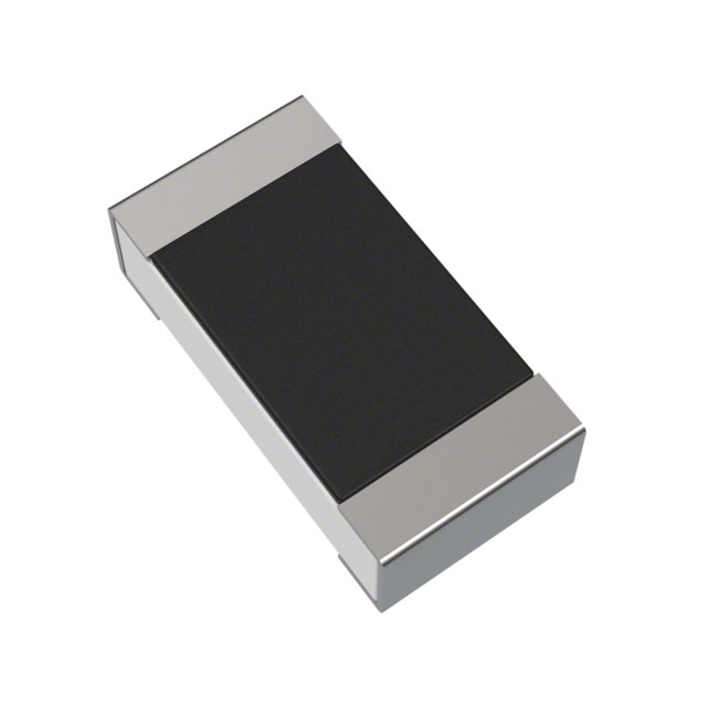 【RC1206FR-0747RL】RES 47 OHM 1% 1/4W 1206