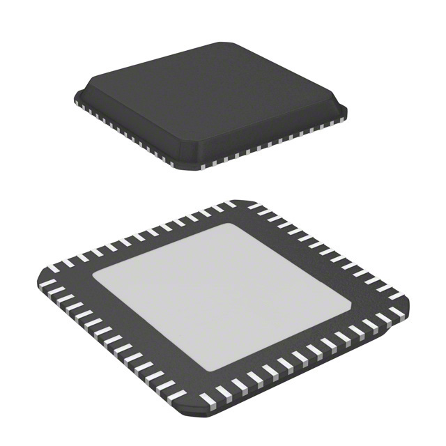PD77728ILQ-0111-TR