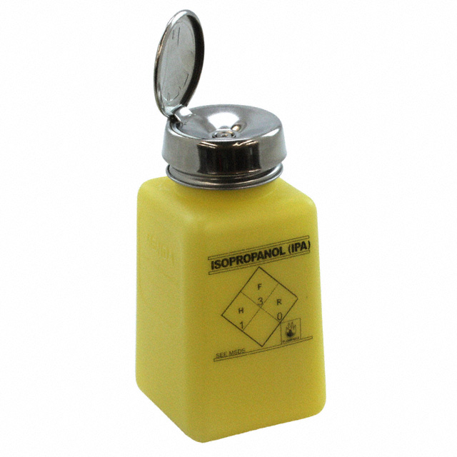 【35278】ONE-TOUCH YELLOW DS 6 OZ IPA