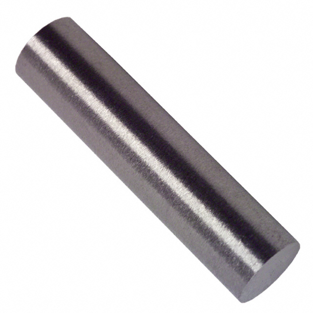【625-MAGNET】MAGNET 0.236"D X 0.984"THICK CYL