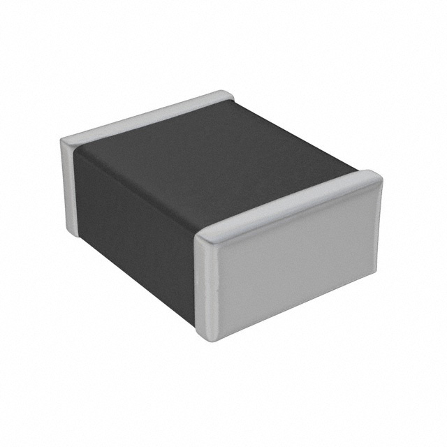 VARISTOR 8V 250A 1210 82553040 WURTH ELEKTRONIK製｜電子部品・半導体通販のマルツ