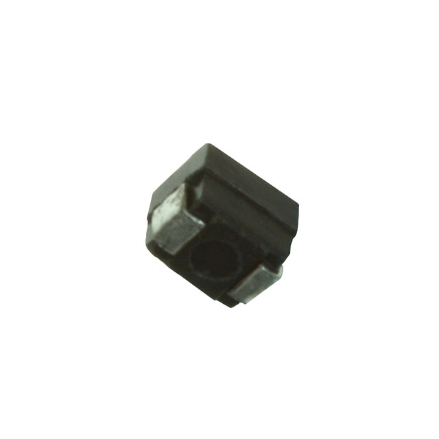 FIXED IND 1.5UH 467MA 850MOHM SM 1210-152K API Delevan Inc FIXED IND 1.5UH 467MA 850MOHM SM 1210-152K API Delevan Inc