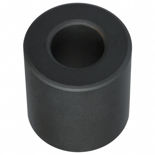【LFB259128-000】FERRITE CORE 62OHM SOLID 12.83MM[バルク]