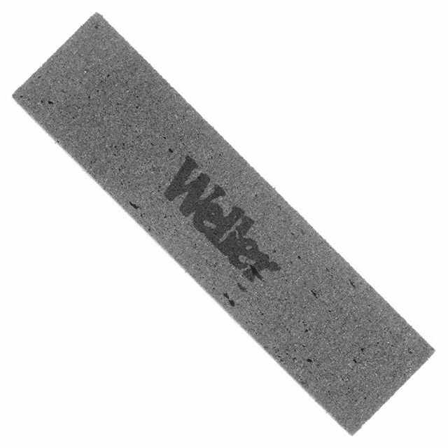 【WPB1】SOLDER POLISHING BAR 5X1.25"