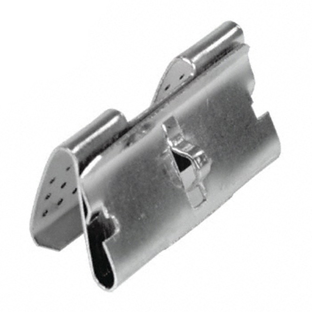【210】BATT CONTACT SPRING MULTI 2 CELL