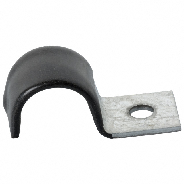 【8166】CBL CLAMP U-TYPE FASTENER