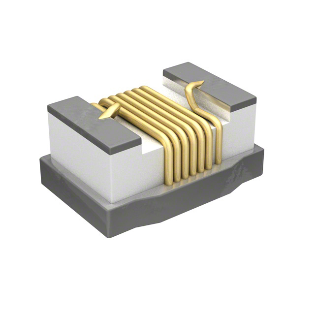 【PE-1008CD180GTT】FIXED IND 17.8NH 1A 110 MOHM SMD