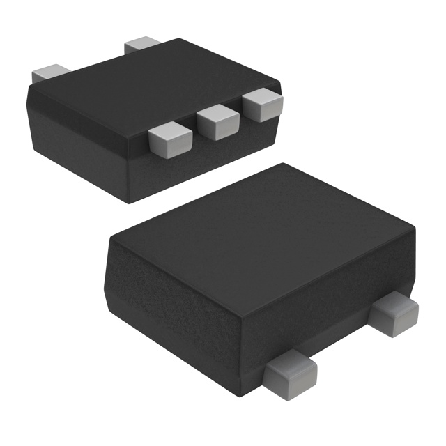 FILTER RC(PI) 65 OHM/21PF SMD【PEMI2STD/LR,115】