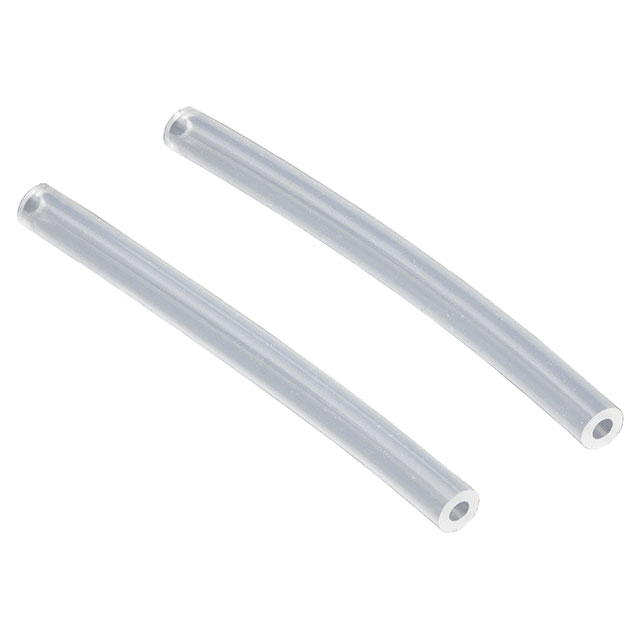 REPLACEMENT TUBES FOR PROFESSION【2476】