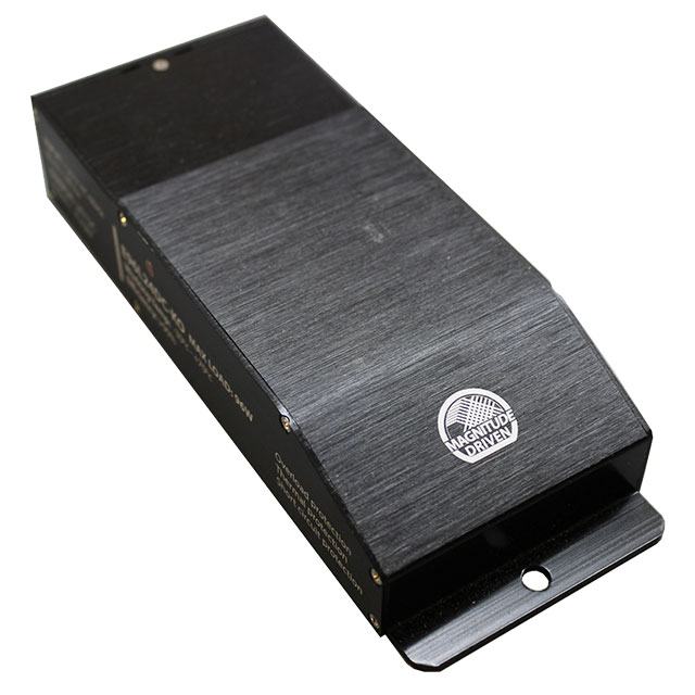 24VDC DC96W DC ELECTRONIC TRANSF【3579】