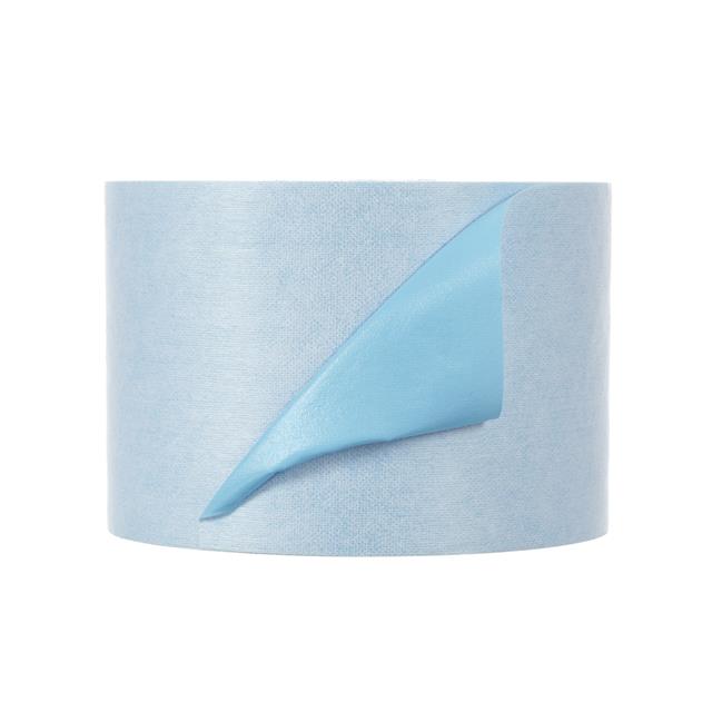 3M SELF-STICK LIQUID PROTECTION【51002】